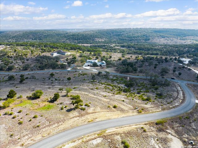 315 Dry Bear Creek, New Braunfels, TX 78132