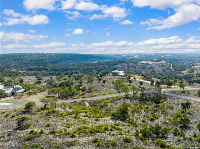 315 Dry Bear Creek, New Braunfels, TX 78132