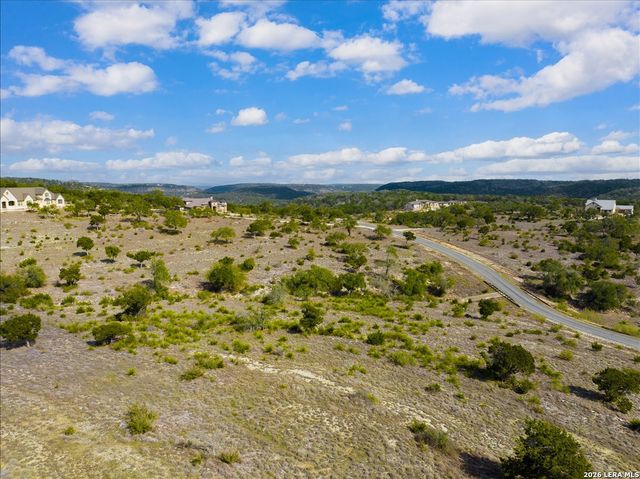 315 Dry Bear Creek, New Braunfels, TX 78132