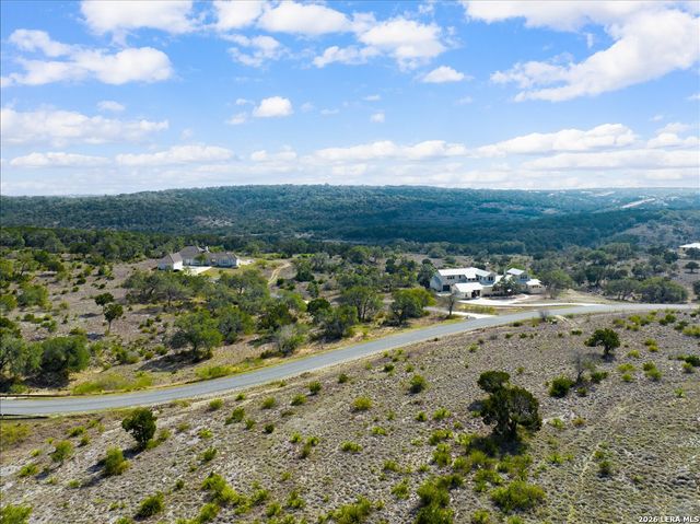 315 Dry Bear Creek, New Braunfels, TX 78132