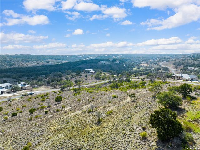 315 Dry Bear Creek, New Braunfels, TX 78132