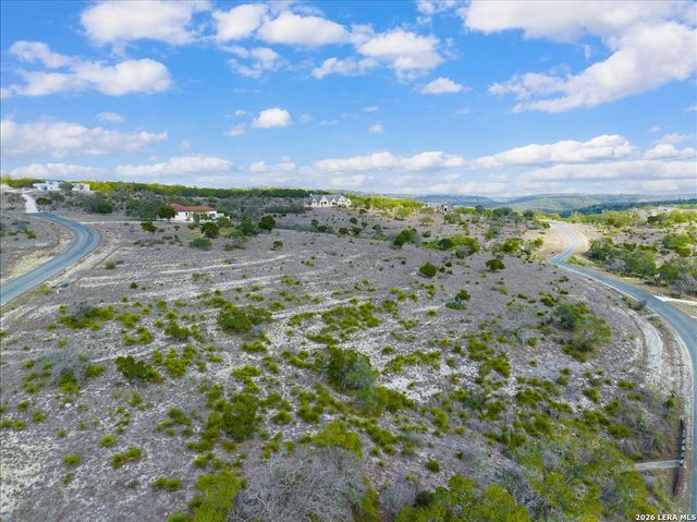 315 Dry Bear Creek, New Braunfels, TX 78132