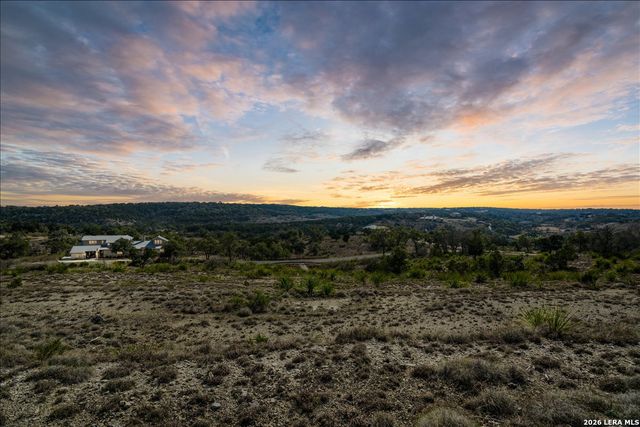 315 Dry Bear Creek, New Braunfels, TX 78132