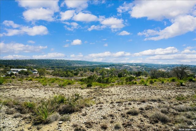 315 Dry Bear Creek, New Braunfels, TX 78132