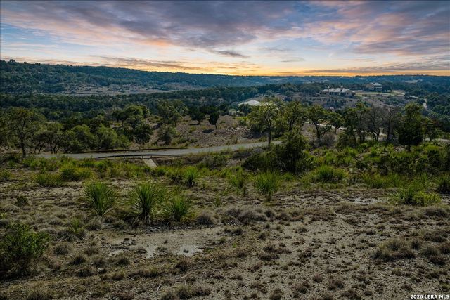 315 Dry Bear Creek, New Braunfels, TX 78132