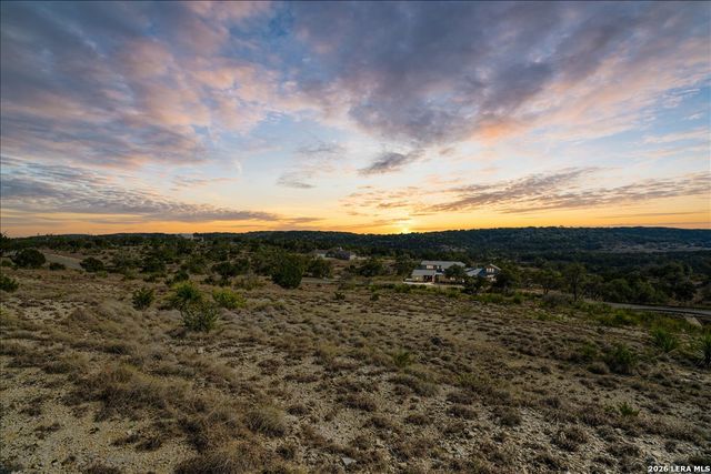 315 Dry Bear Creek, New Braunfels, TX 78132
