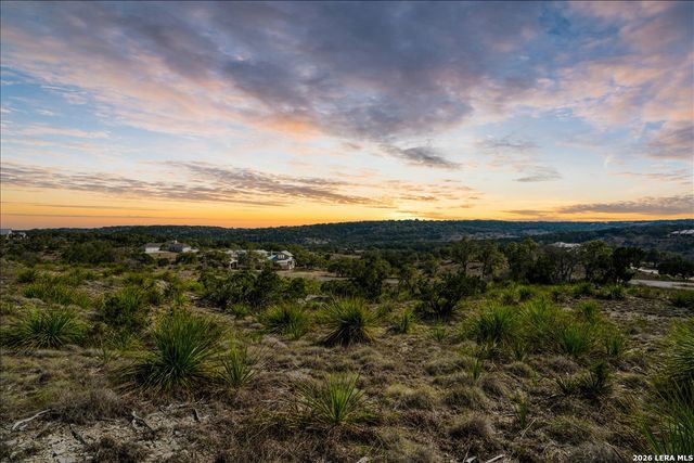 315 Dry Bear Creek, New Braunfels, TX 78132