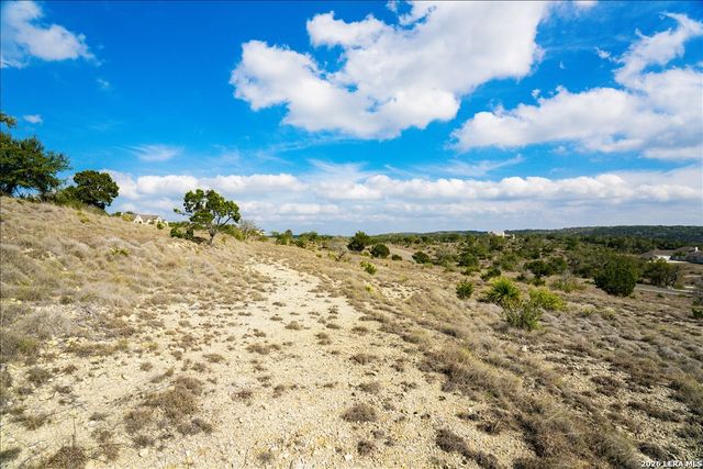 315 Dry Bear Creek, New Braunfels, TX 78132