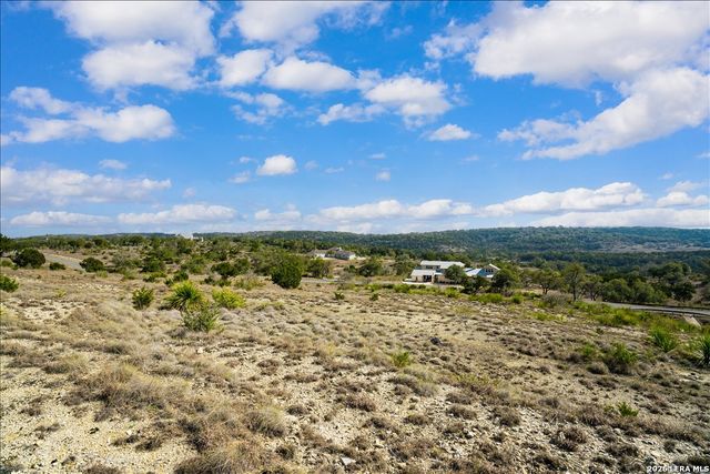 315 Dry Bear Creek, New Braunfels, TX 78132
