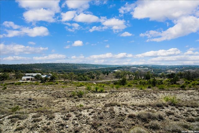 315 Dry Bear Creek, New Braunfels, TX 78132
