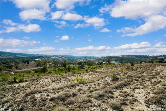 315 Dry Bear Creek, New Braunfels, TX 78132