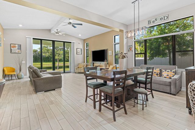 8907 Grand Prix Lane, Boynton Beach, FL 33472