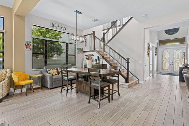 8907 Grand Prix Lane, Boynton Beach, FL 33472
