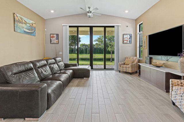 8907 Grand Prix Lane, Boynton Beach, FL 33472