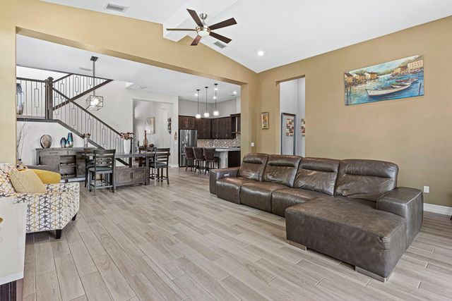 8907 Grand Prix Lane, Boynton Beach, FL 33472