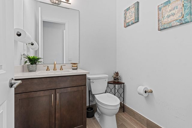 8907 Grand Prix Lane, Boynton Beach, FL 33472