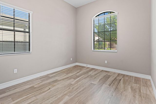 8907 Grand Prix Lane, Boynton Beach, FL 33472