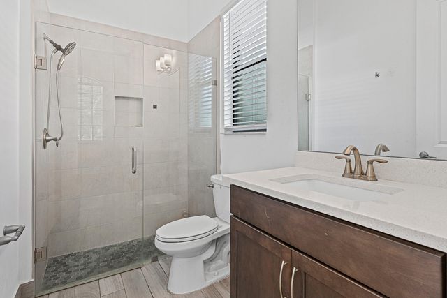 8907 Grand Prix Lane, Boynton Beach, FL 33472