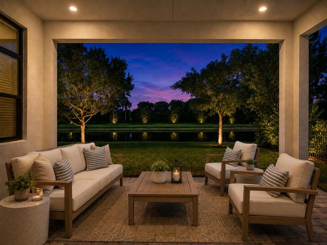 8907 Grand Prix Lane, Boynton Beach, FL 33472