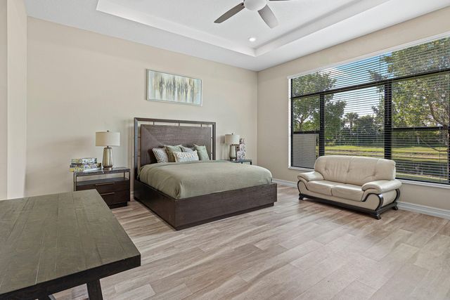 8907 Grand Prix Lane, Boynton Beach, FL 33472