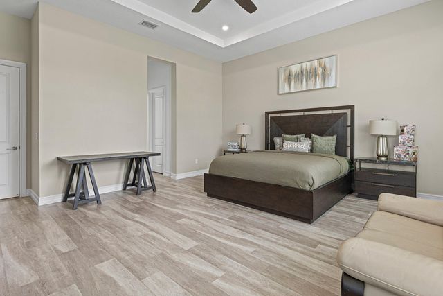 8907 Grand Prix Lane, Boynton Beach, FL 33472