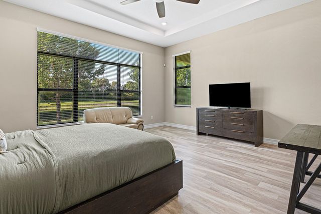8907 Grand Prix Lane, Boynton Beach, FL 33472