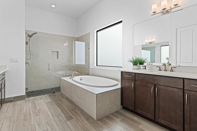 8907 Grand Prix Lane, Boynton Beach, FL 33472