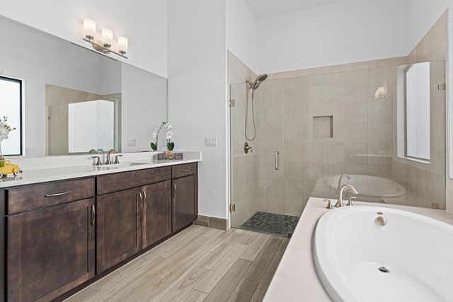 8907 Grand Prix Lane, Boynton Beach, FL 33472