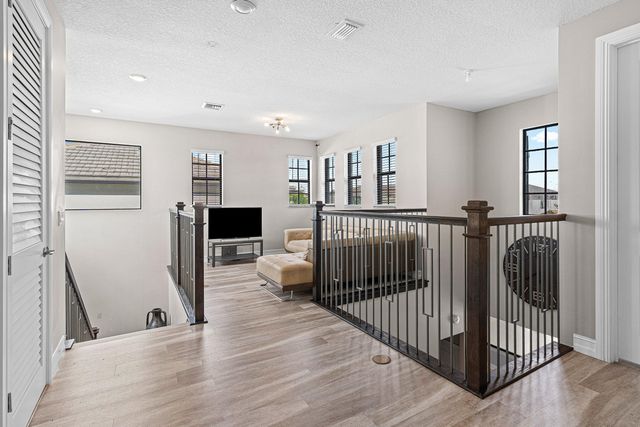 8907 Grand Prix Lane, Boynton Beach, FL 33472