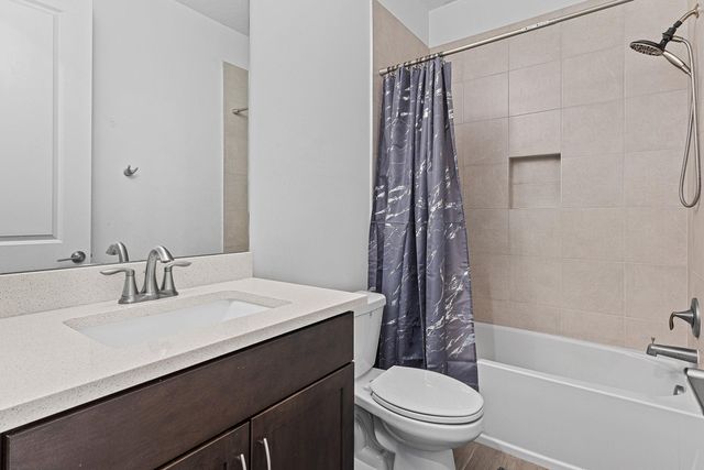 8907 Grand Prix Lane, Boynton Beach, FL 33472