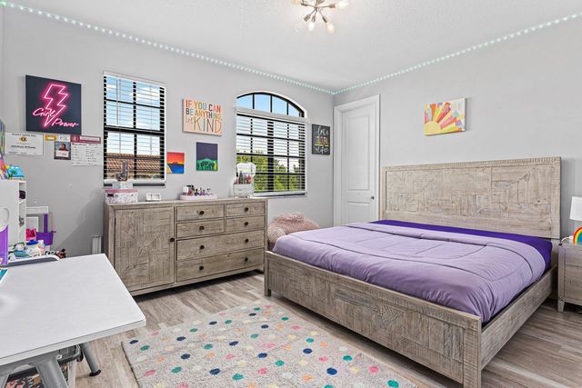 8907 Grand Prix Lane, Boynton Beach, FL 33472