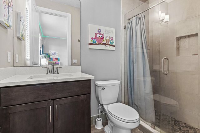 8907 Grand Prix Lane, Boynton Beach, FL 33472