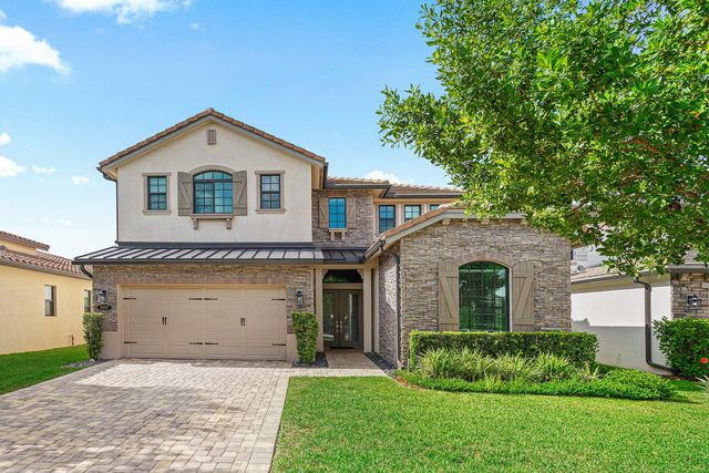 8907 Grand Prix Lane, Boynton Beach, FL 33472