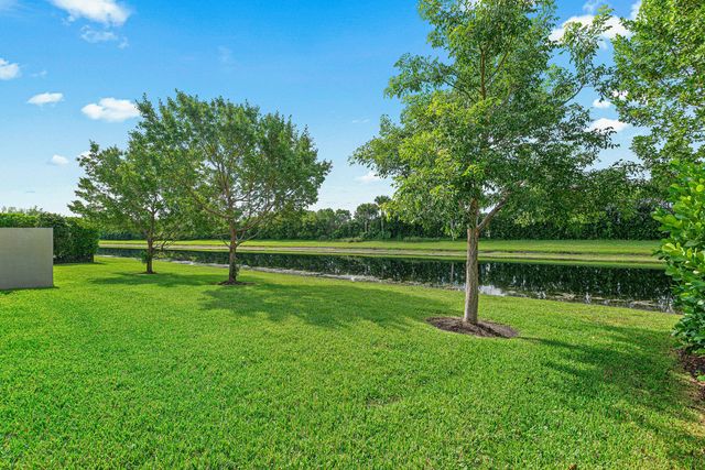 8907 Grand Prix Lane, Boynton Beach, FL 33472