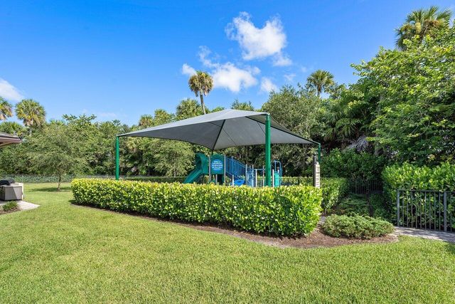 8907 Grand Prix Lane, Boynton Beach, FL 33472