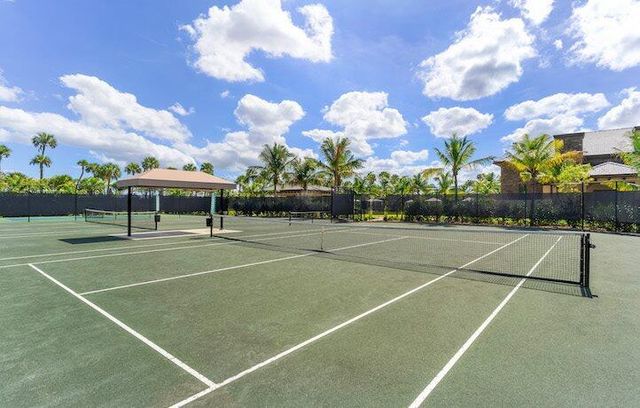 8907 Grand Prix Lane, Boynton Beach, FL 33472