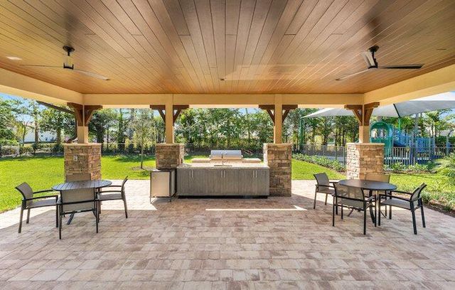 8907 Grand Prix Lane, Boynton Beach, FL 33472