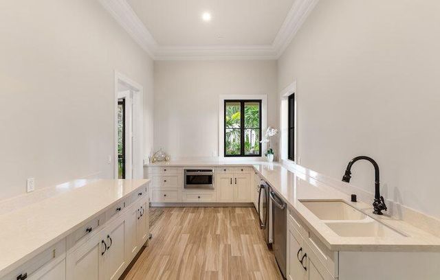 8907 Grand Prix Lane, Boynton Beach, FL 33472