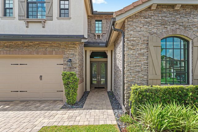 8907 Grand Prix Lane, Boynton Beach, FL 33472