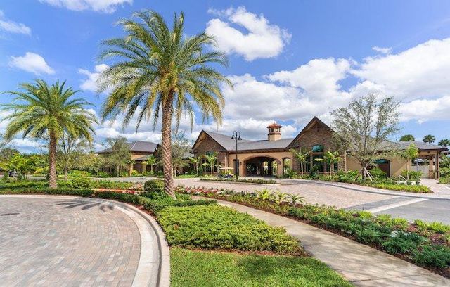 8907 Grand Prix Lane, Boynton Beach, FL 33472