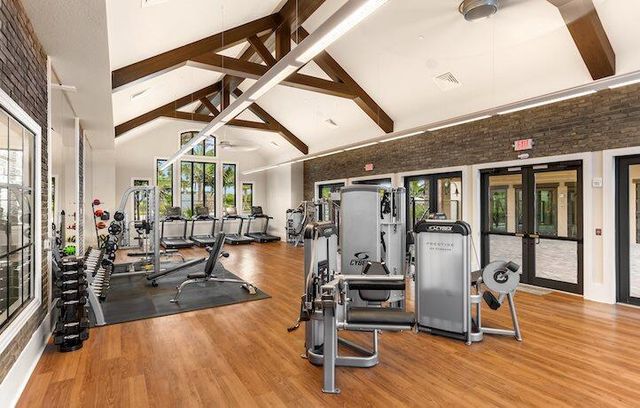 8907 Grand Prix Lane, Boynton Beach, FL 33472