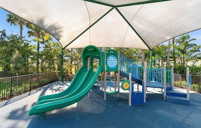 8907 Grand Prix Lane, Boynton Beach, FL 33472
