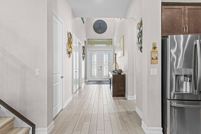 8907 Grand Prix Lane, Boynton Beach, FL 33472