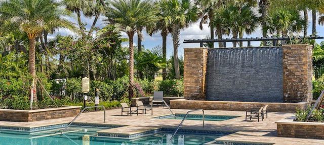8907 Grand Prix Lane, Boynton Beach, FL 33472