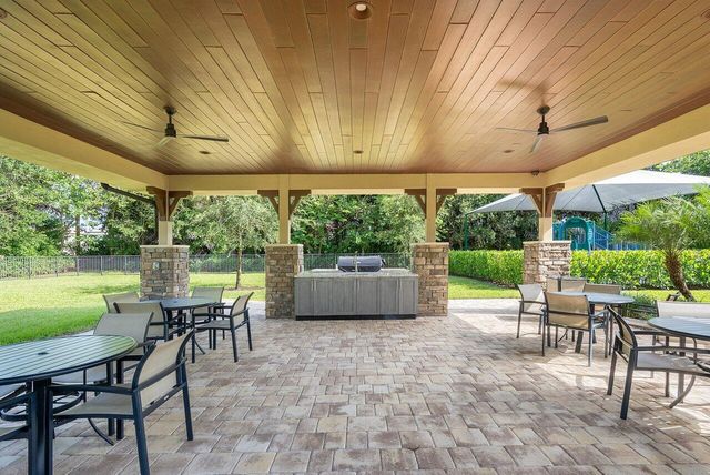 8907 Grand Prix Lane, Boynton Beach, FL 33472