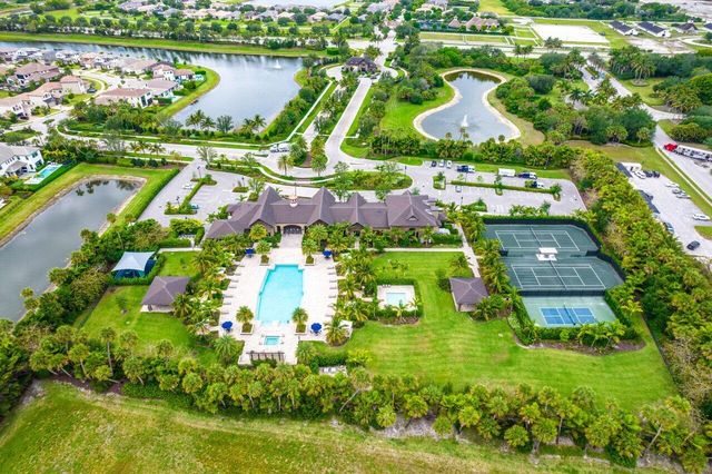 8907 Grand Prix Lane, Boynton Beach, FL 33472
