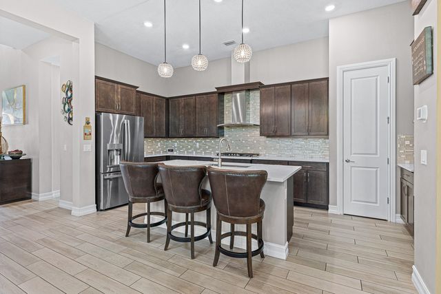 8907 Grand Prix Lane, Boynton Beach, FL 33472