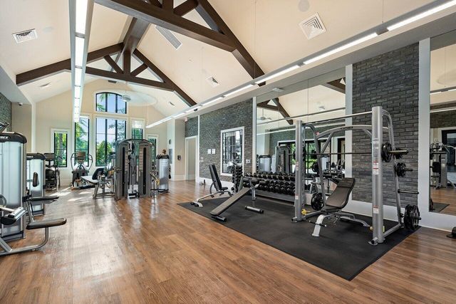 8907 Grand Prix Lane, Boynton Beach, FL 33472