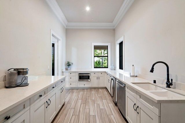 8907 Grand Prix Lane, Boynton Beach, FL 33472