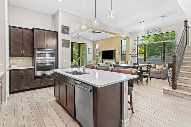 8907 Grand Prix Lane, Boynton Beach, FL 33472